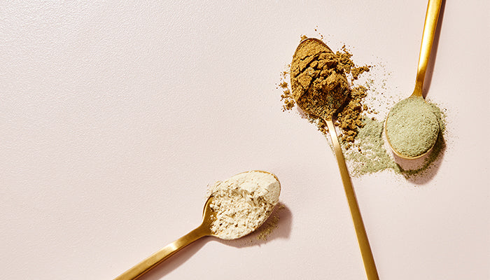 What Are The Best Foods For Gut Health?