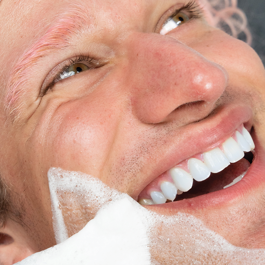 Father's Day Gift Guide