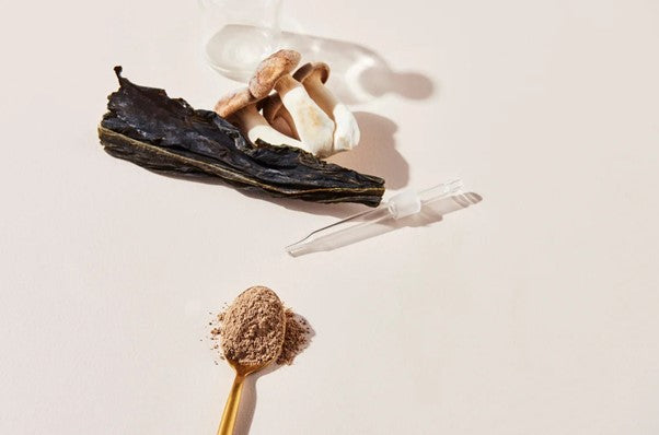 Your Morning Routine Checklist: Winter Edition