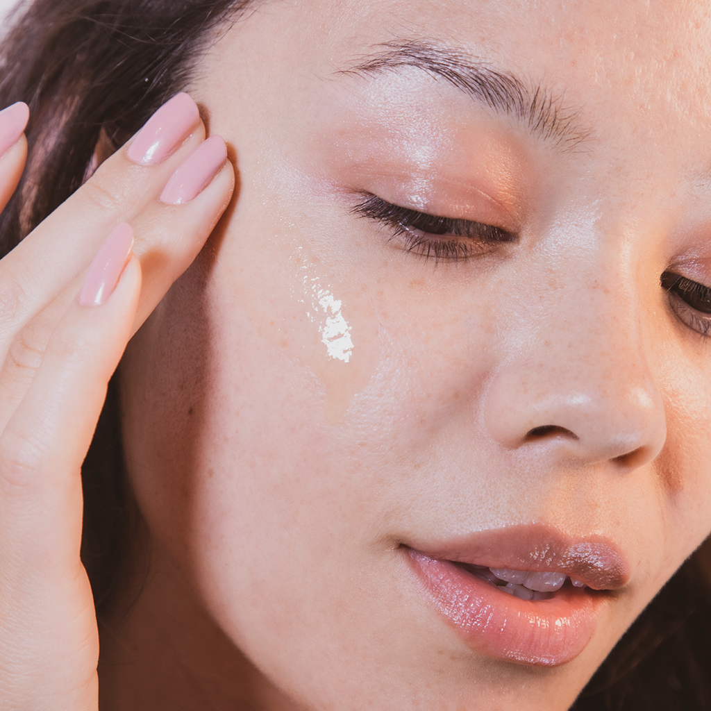 Our Top Product Picks for Winter!