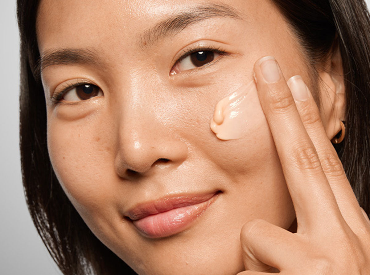 4 signs your skin is tired – and how to fix them