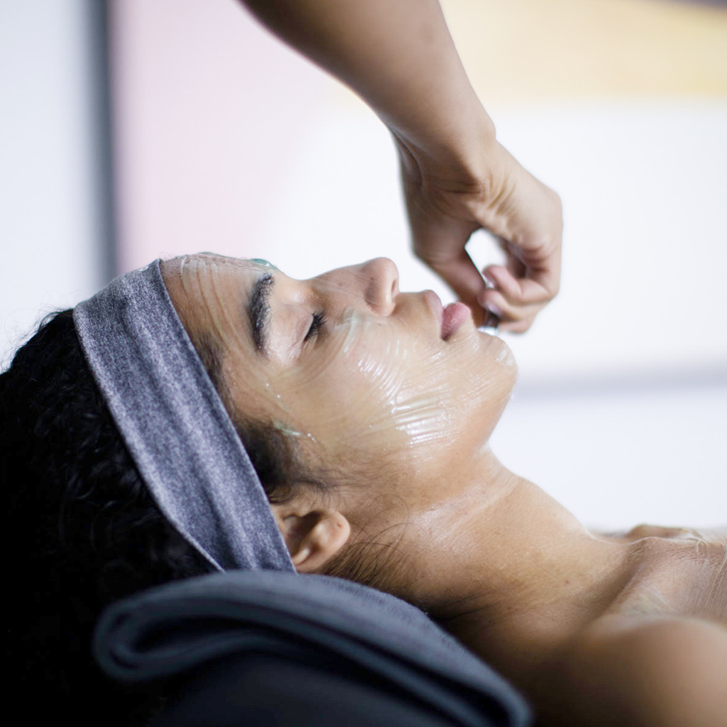 The Perfect Time for Advanced Skin Treatments!