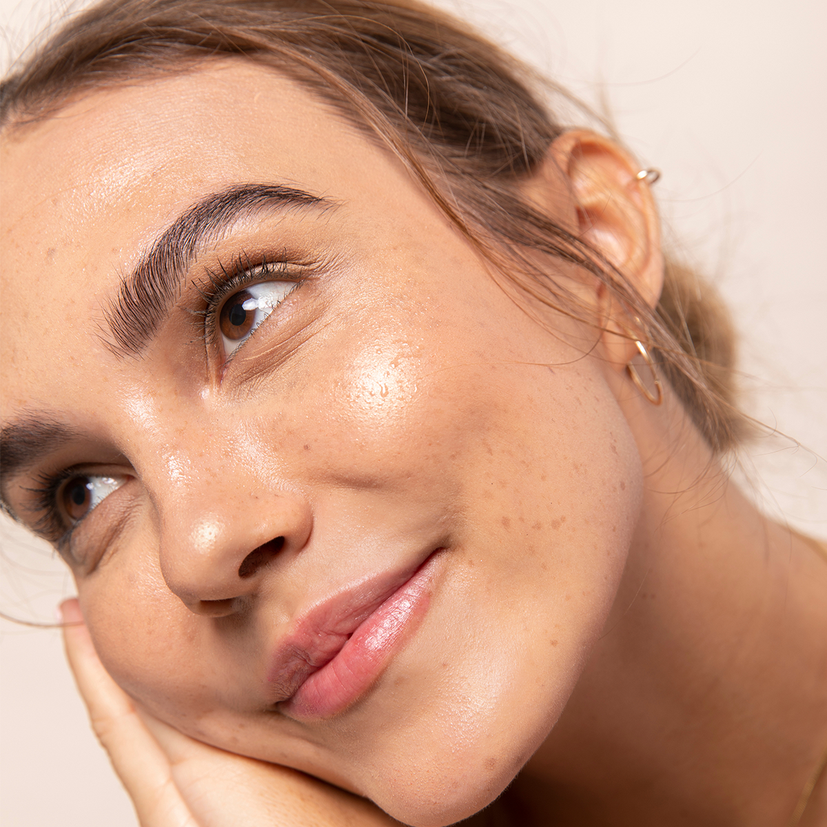 Self Love Gift Guide!