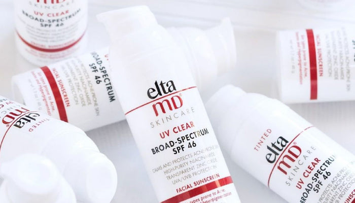 What SPF is best for me?