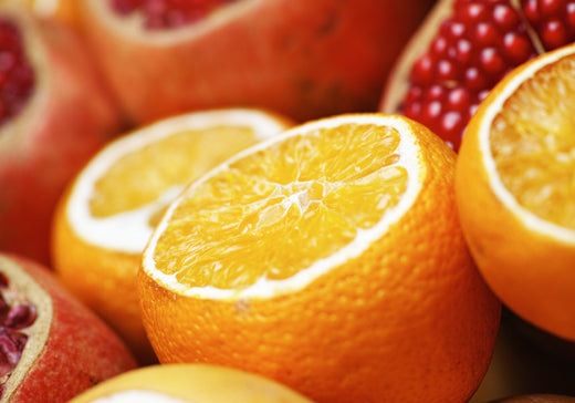 Staying well during the cooler months