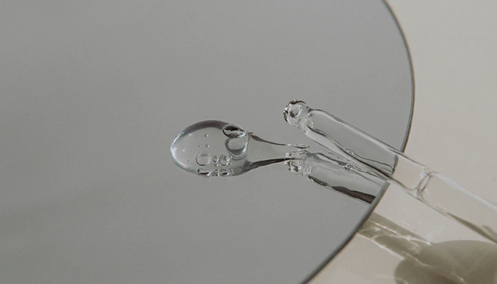 A Guide to Hyaluronic Acid- how to increase your use and the benefit