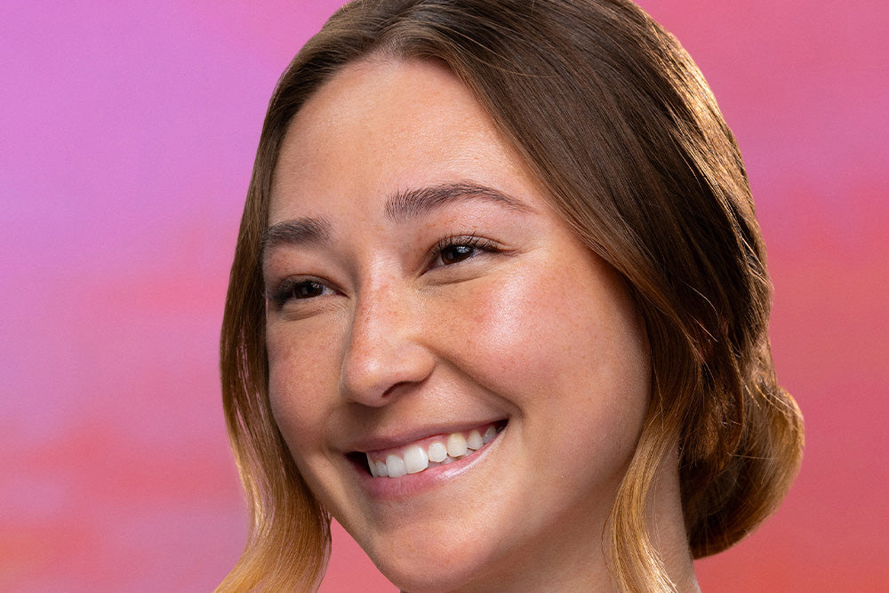 Teen skin deserves expert care, and now’s the perfect time.