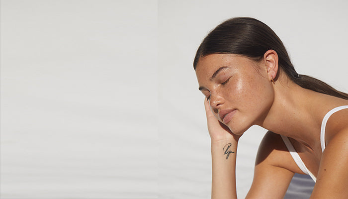 Support for Mum and Baby