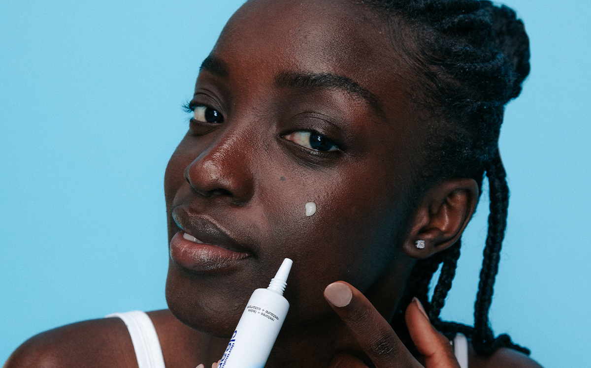 Easter-related Skin Myths