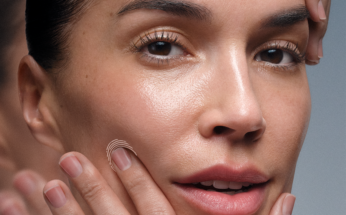 The Science of Facial Symmetry