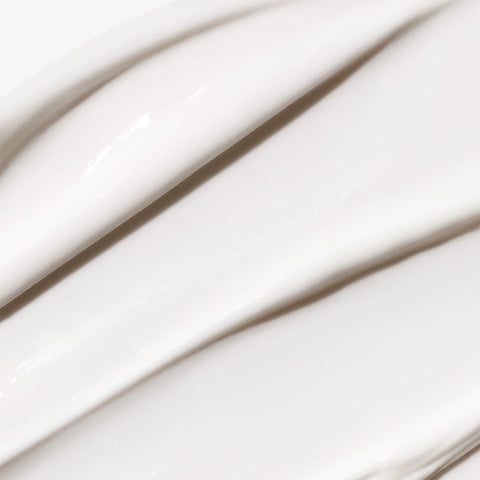 Intensive Moisture Balance Travel