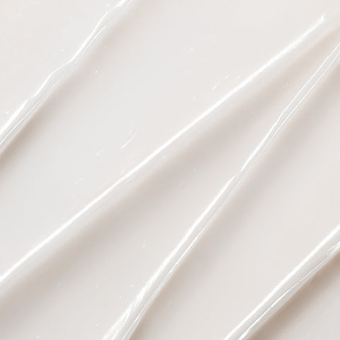 Calm Water Gel