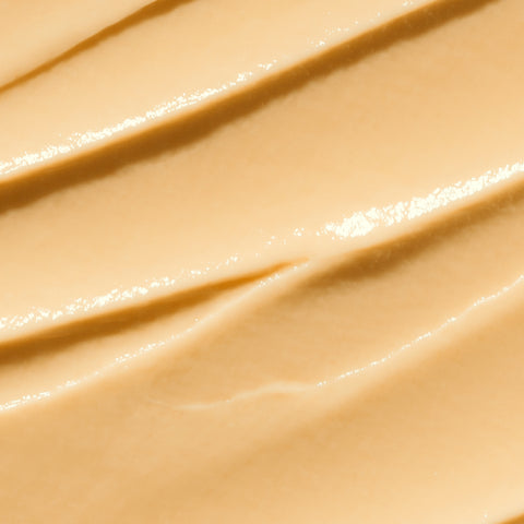 Multivitamin Power Recovery Masque Travel