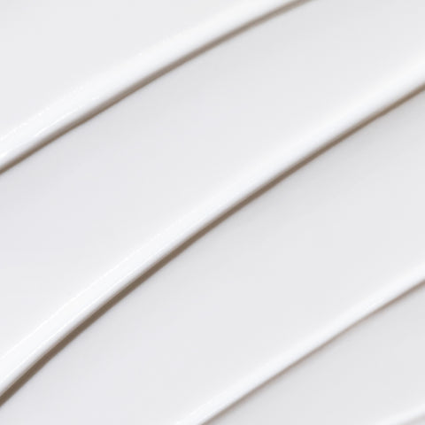 Skin Smoothing Cream