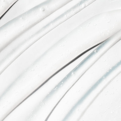 Daily Glycolic Cleanser