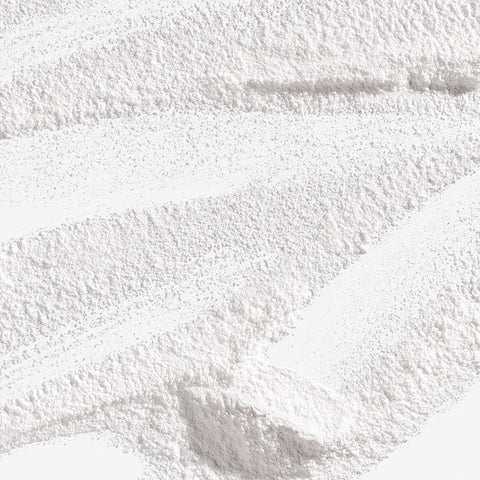 Daily Microfoliant Travel