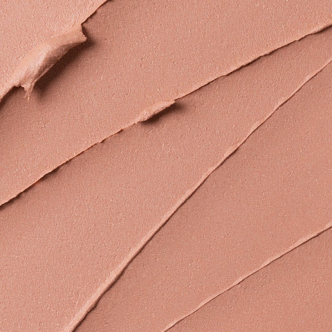 SkinPerfect Primer