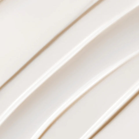 Dynamic Skin Recovery SPF50 Travel