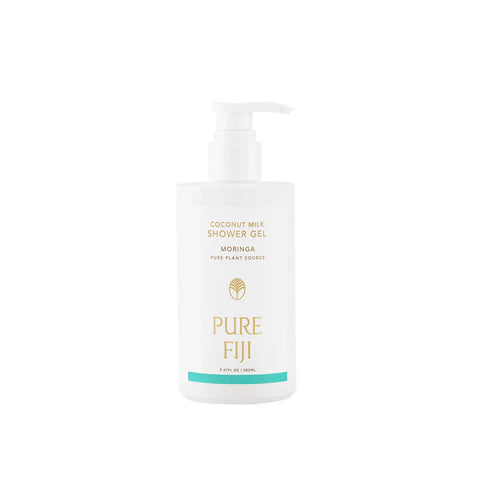 Shower Gel