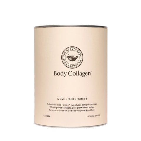BODY COLLAGEN™
