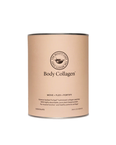 BODY COLLAGEN™