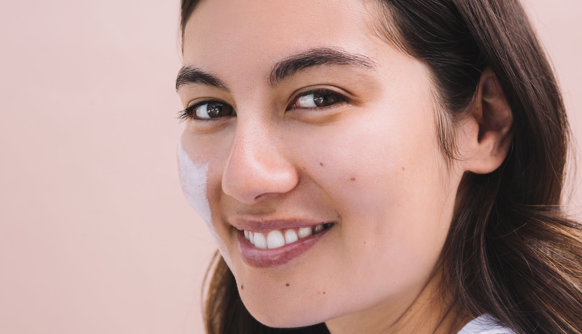 10 Reasons you’ll love Skintopia