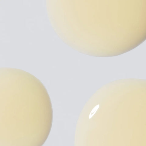 BioLumin-C Eye Serum