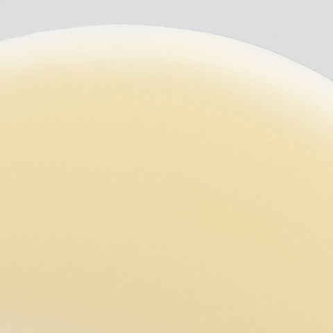 BioLumin-C Serum