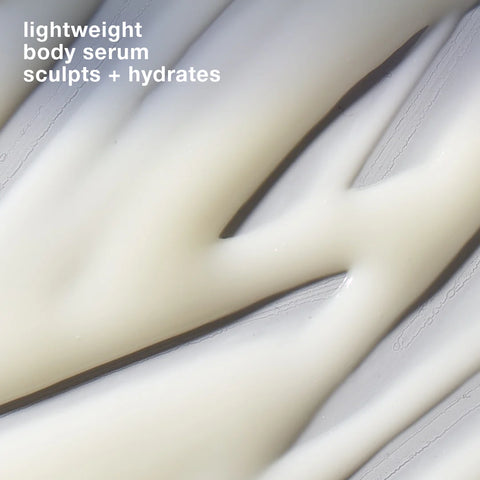 Dynamic Skin Sculptor