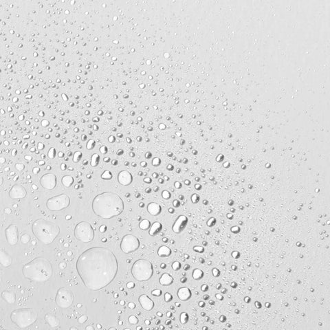 Multi-Active Toner Travel