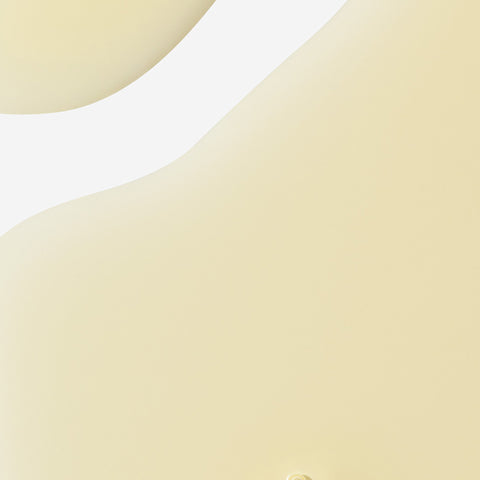 Retinol Clearing Oil