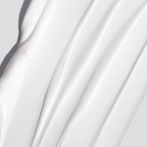 Skin Smoothing Cream Travel
