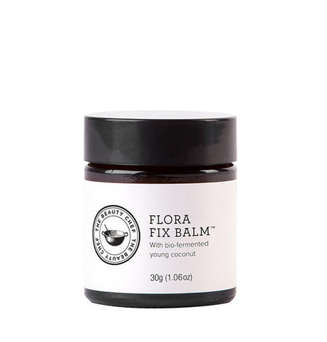 Flora Fix Balm