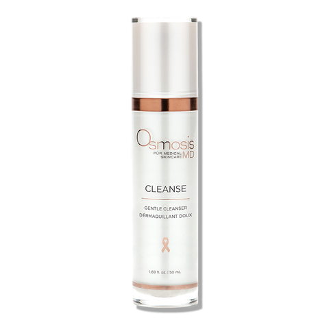 Cleanse Gentle Cleanser 200ml