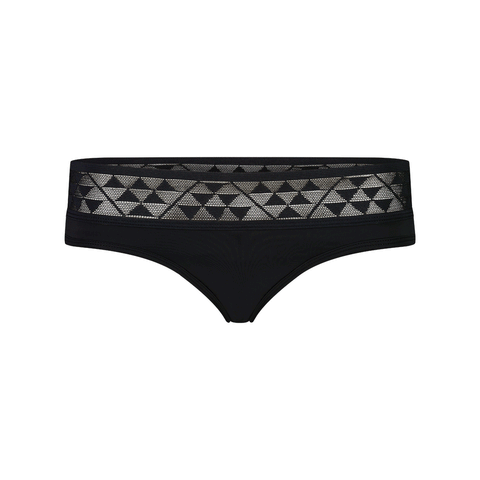Awwa Eva Hipster Period Brief
