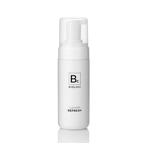 Biologi Bc Refresh Cleanser