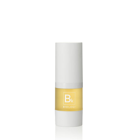 Bk Vitamin C Face & Eye Serum