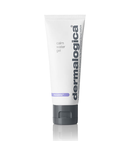 Calm Water Gel