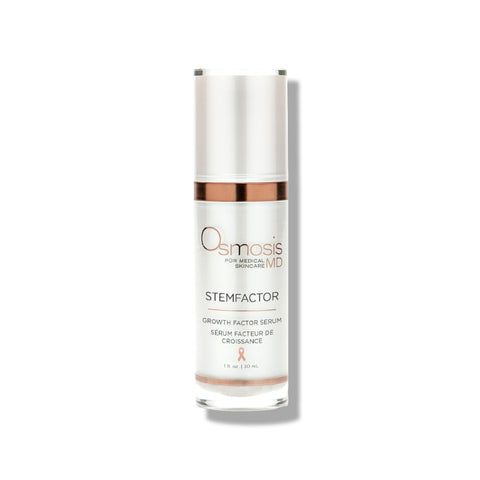 StemFactor Growth Factor Serum