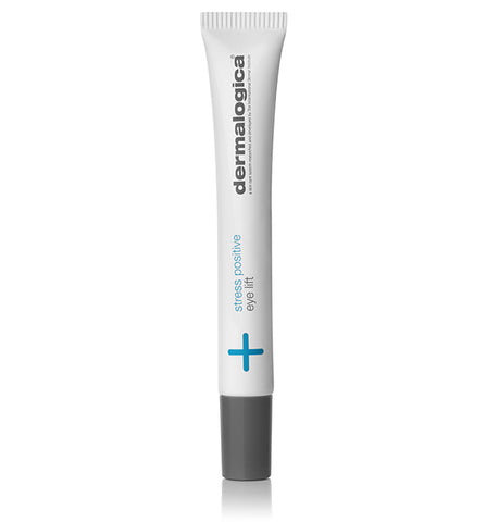Stress Positive Eye Lift