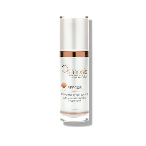 Rescue Epidermal Repair Serum