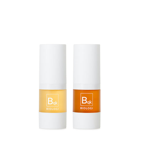 Biologi Bqk Radiance Face Serum