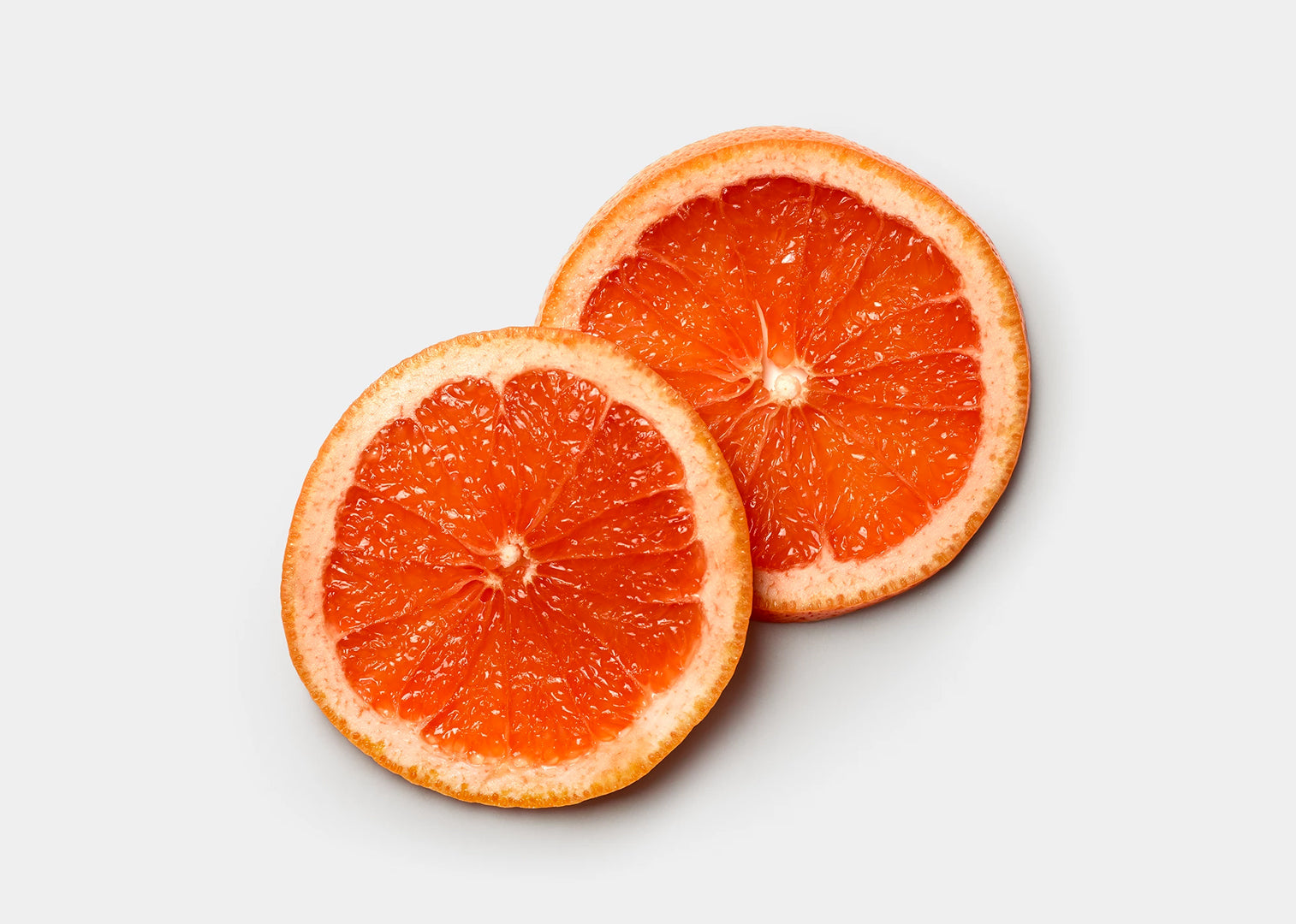 All about Antioxidants