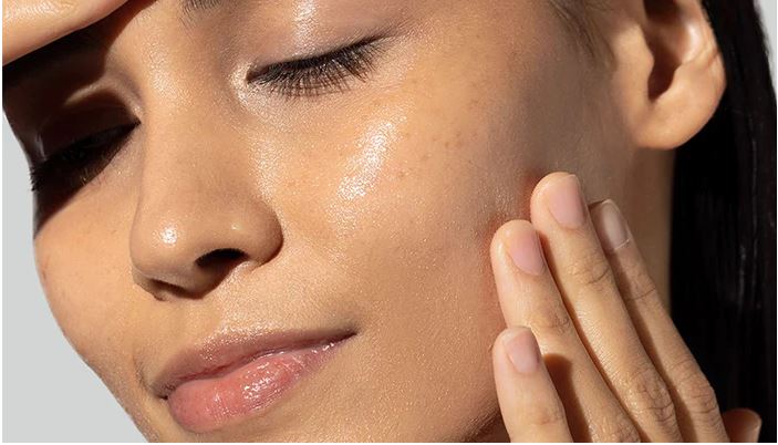 Is your skin sensitive or sensitised?