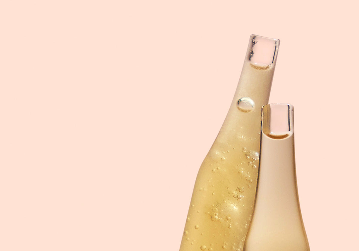 The Actives That Your Skin Therapist Wants You To Use In Between Appointments