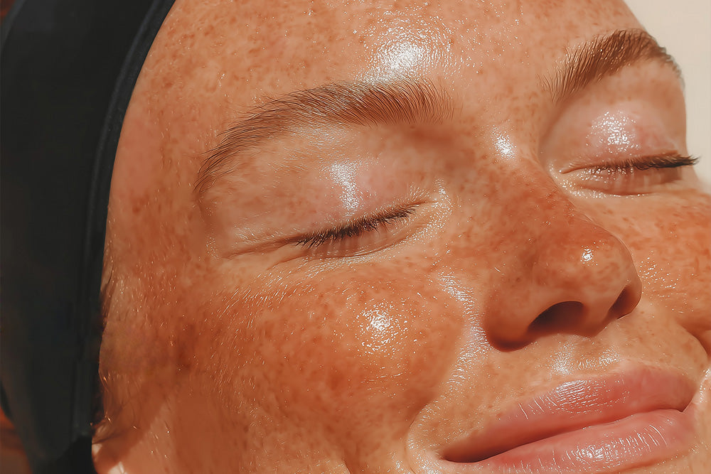 Advanced Skin Treatment Season: Start Your Summer Skin Journey Now