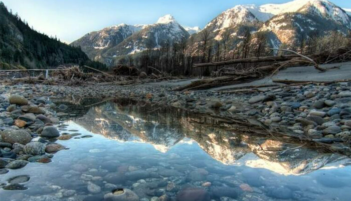 Signs You Might Be Anxious (And What You Can Do About It