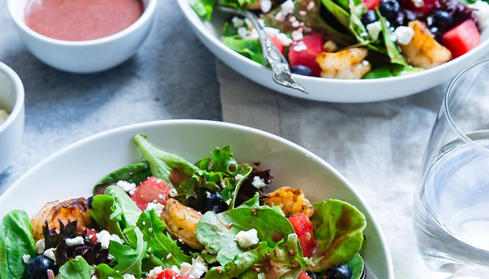 5 Tips for Healthy Sustainable Habits