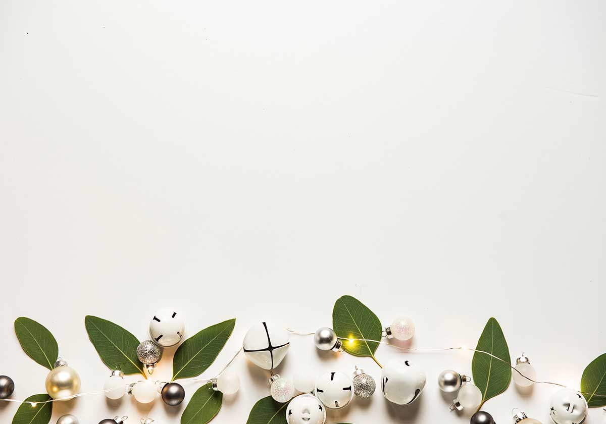 Silly Season Skin-Loving Recipes