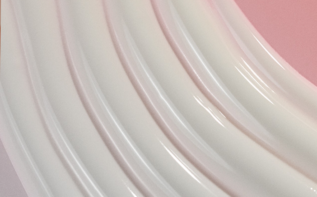 5 things you should know about spf